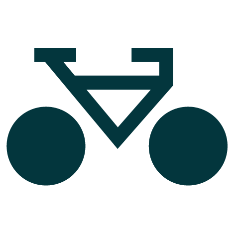 Horrorlive Help Center home page